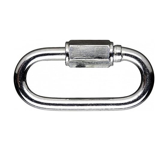Винтовой карабин Tech-Krep М5 909764 1