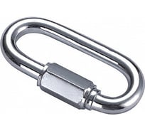 Винтовой карабин Tech-Krep М6 909765