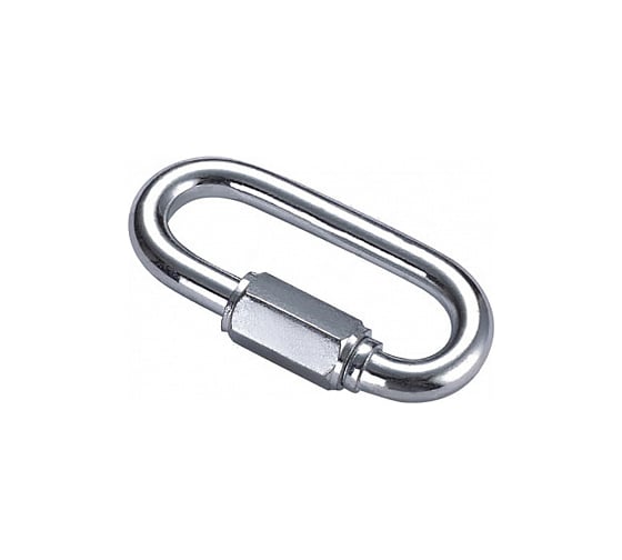 Винтовой карабин Tech-Krep М6 909765