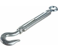 Талреп Tech-Krep DIN 1480, M16, 1 шт. 909775