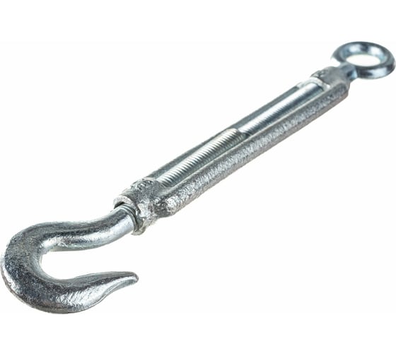 Талреп Tech-Krep DIN 1480, M10, 1 шт. 909772 1