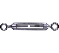 Талреп STARFIX кольцо-кольцо RR 5 DIN 1480 SMP-09472-1