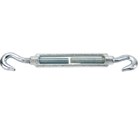 Талреп STARFIX крюк-крюк HH 8 DIN 1480 SMP-03829-1