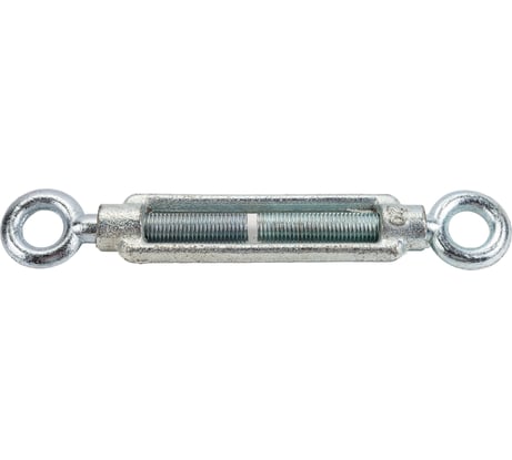 Талреп STARFIX кольцо-кольцо RR 20 DIN 1480 SMP-09487-1