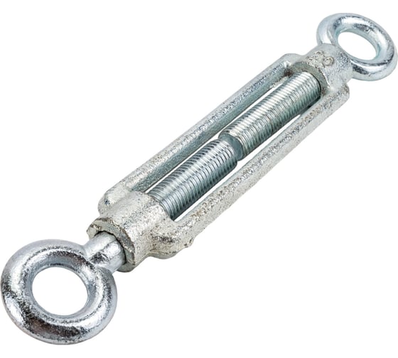 Талреп STARFIX кольцо-кольцо RR 20 DIN 1480 SMP-09487-1