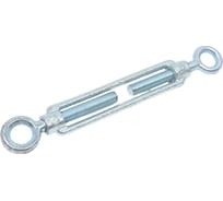 Талреп STARFIX кольцо-кольцо RR 10 DIN 1480 SMP-09477-1