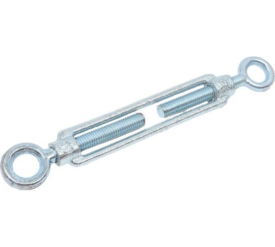 Талреп STARFIX кольцо-кольцо RR 10 DIN 1480 SMP-09477-1 1