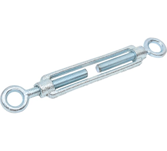 Талреп STARFIX кольцо-кольцо RR 10 DIN 1480 SMP-09477-1
