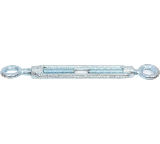 Талреп STARFIX кольцо-кольцо RR 10 DIN 1480 SMP-09477-1