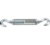 Талреп STARFIX крюк-крюк HH 12 DIN 1480 SMP-03833-1