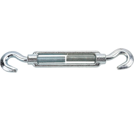 Талреп STARFIX крюк-крюк HH 12 DIN 1480 SMP-03833-1