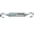Талреп STARFIX крюк-крюк HH 12 DIN 1480 SMP-03833-1 1