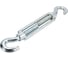 Талреп STARFIX крюк-крюк HH 12 DIN 1480 SMP-03833-1 2
