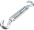 Талреп STARFIX крюк-крюк HH 12 DIN 1480 SMP-03833-1 3