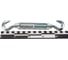 Талреп STARFIX крюк-крюк HH 12 DIN 1480 SMP-03833-1 4