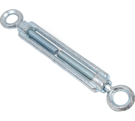Талреп STARFIX кольцо-кольцо RR 6 DIN 1480 SMP-09473-1