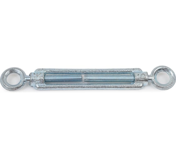 Талреп STARFIX кольцо-кольцо RR 6 DIN 1480 SMP-09473-1