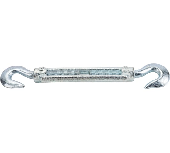 Талреп STARFIX крюк-крюк HH 20 DIN 1480 SMP-03841-1 1