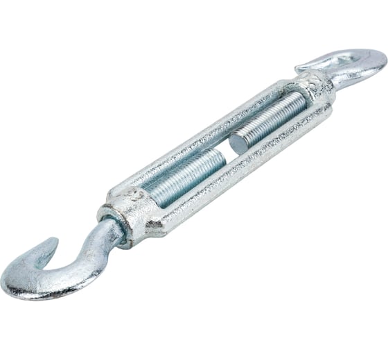Талреп STARFIX крюк-крюк HH 20 DIN 1480 SMP-03841-1