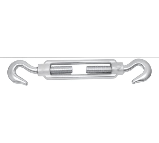 Талреп STARFIX крюк-крюк HH 24 DIN 1480 SMP-03845-1