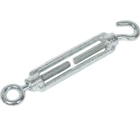 Талреп STARFIX крюк-кольцо HR 5 DIN 1480 SMP-77782-1