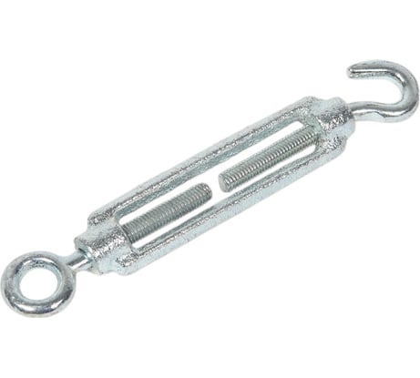 Талреп STARFIX крюк-кольцо HR 5 DIN 1480 SMP-77782-1
