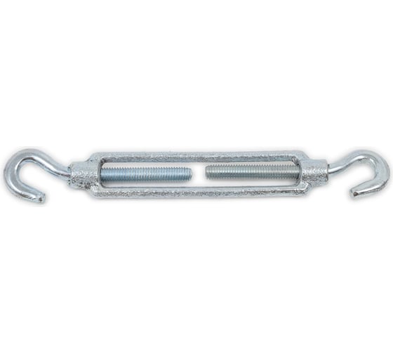 Талреп STARFIX крюк-крюк HH 5 DIN 1480 SMP-03826-1