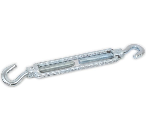 Талреп STARFIX крюк-крюк HH 5 DIN 1480 SMP-03826-1
