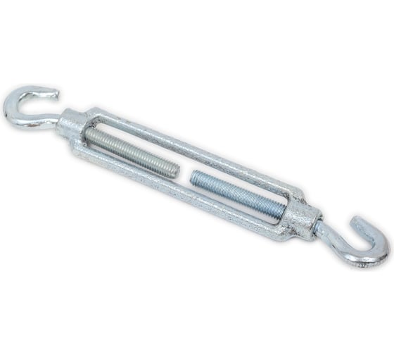 Талреп STARFIX крюк-крюк HH 5 DIN 1480 SMP-03826-1