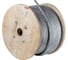 Стальной трос STARFIX М16, DIN 3060, бухта 100 м SMP-53717-100 2
