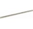 Стальной трос STARFIX М16, DIN 3060, бухта 100 м SMP-53717-100 1