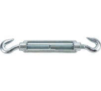 Талреп STARFIX крюк-крюк HH 14 DIN 1480 SMP-03835-1