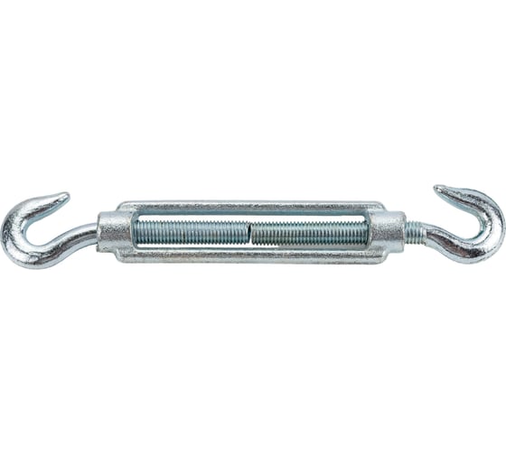 Талреп STARFIX крюк-крюк HH 14 DIN 1480 SMP-03835-1
