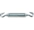 Талреп STARFIX крюк-крюк HH 14 DIN 1480 SMP-03835-1 1
