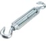 Талреп STARFIX крюк-крюк HH 14 DIN 1480 SMP-03835-1 2