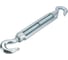 Талреп STARFIX крюк-крюк HH 14 DIN 1480 SMP-03835-1 3