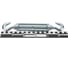 Талреп STARFIX крюк-крюк HH 14 DIN 1480 SMP-03835-1 4