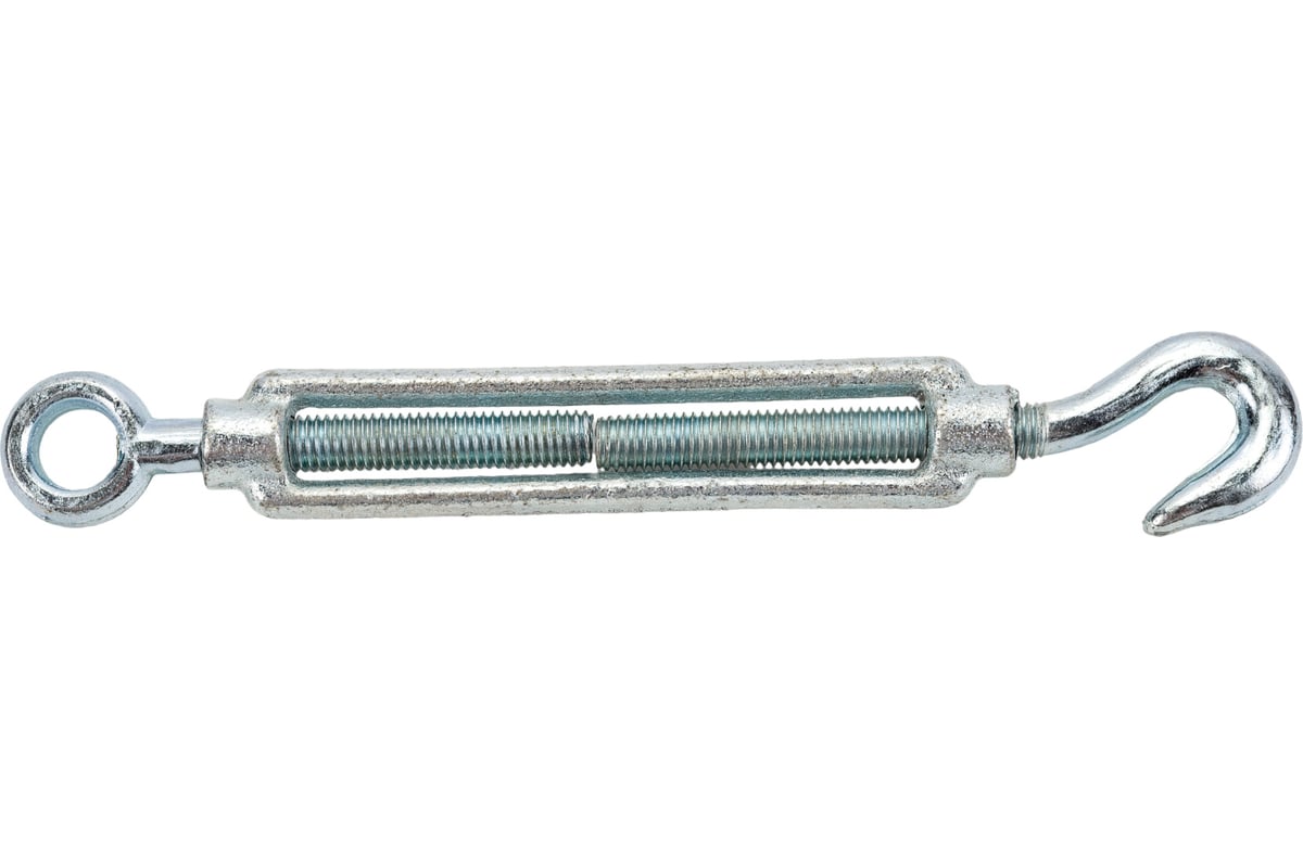Талреп м6 din1480 крюк-кольцо оц.. DINFIX 00-00001767 content_copy.