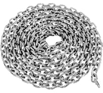 Цепь для тали JLP-75 (6 мм) JET 187722