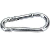 Карабин STARFIX М5, DIN 5299 C SM-11265-1
