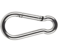 Карабин STARFIX М7, DIN 5299 C SM-11267-1