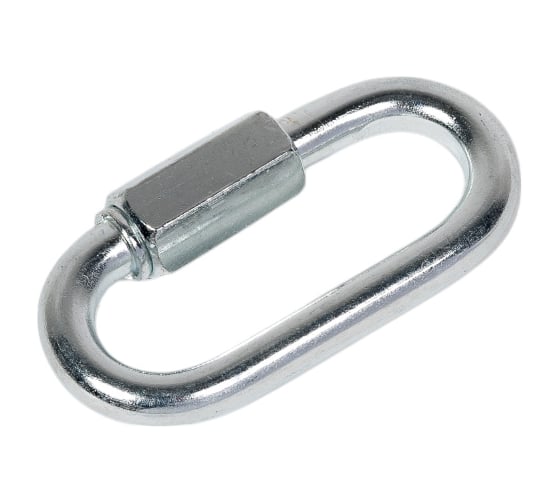 Винтовой карабин STARFIX М7 SM-54925-1