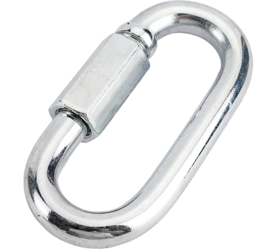 Винтовой карабин STARFIX М10 SM-54928-1