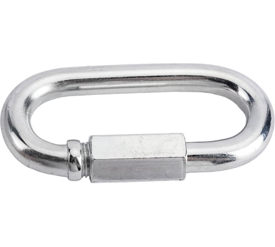 Винтовой карабин STARFIX М10 SM-54928-1
