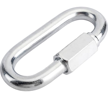 Винтовой карабин STARFIX М14 SM-54932-1