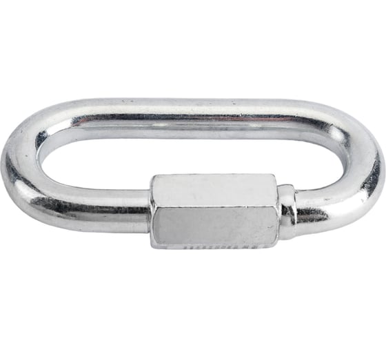 Винтовой карабин STARFIX М14 SM-54932-1