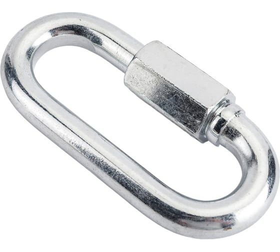 Винтовой карабин STARFIX М14 SM-54932-1