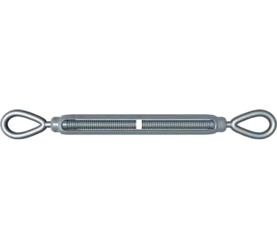 Талреп (кольцо-кольцо; 7/8"х12") Сорокин 5.854