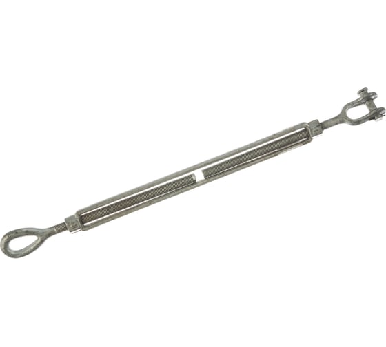 Талреп (вилка-кольцо; 3/4"х18") Сорокин 5.872 1