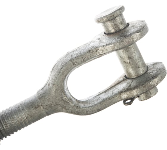 Талреп (вилка-кольцо; 3/4"х18") Сорокин 5.872